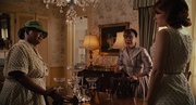 кадр из фильма Прислуга (The Help) - 12