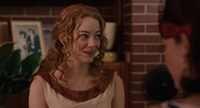 кадр из фильма Прислуга (The Help) - 13