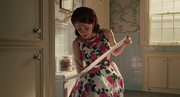 кадр из фильма Прислуга (The Help) - 14