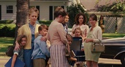 кадр из фильма Прислуга (The Help) - 18