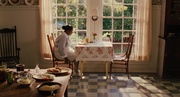 кадр из фильма Прислуга (The Help) - 20