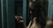 кадр из фильма Земля забвения (La Terre Outragee) - 6
