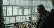 кадр из фильма Земля забвения (La Terre Outragee) - 9