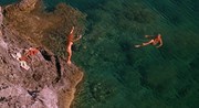 кадр из фильма Остров Паскали (Pascali's Island) - 4