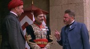 кадр из фильма Остров Паскали (Pascali's Island) - 6