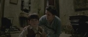 кадр из фильма Женщина в черном 2: Ангел смерти (The Woman in Black 2: Angel of Death) - 11