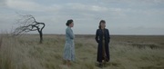 кадр из фильма Женщина в черном 2: Ангел смерти (The Woman in Black 2: Angel of Death) - 13