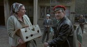кадр из фильма Хорошо выглядящие трупы (Dobro ustimani mrtvaci) - 3