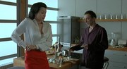 кадр из фильма Хорошо выглядящие трупы (Dobro ustimani mrtvaci) - 4