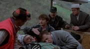кадр из фильма Хорошо выглядящие трупы (Dobro ustimani mrtvaci) - 7