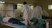 кадр из фильма Хорошо выглядящие трупы (Dobro ustimani mrtvaci) - 8