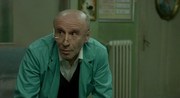 кадр из фильма Хорошо выглядящие трупы (Dobro ustimani mrtvaci) - 10
