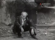 кадр из фильма Долгие версты войны - 10