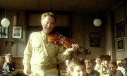 кадр из фильма Начальная школа (Obecná skola) - 5
