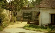 кадр из фильма Начальная школа (Obecná skola) - 9