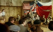 кадр из фильма Начальная школа (Obecná skola) - 10