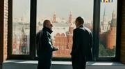 кадр из фильма Физрук - 27