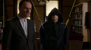 кадр из фильма Элементарно (Elementary) - 31
