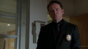 кадр из фильма Элементарно (Elementary) - 32