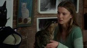 кадр из фильма Элементарно (Elementary) - 33