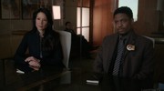 кадр из фильма Элементарно (Elementary) - 34