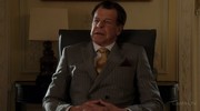 кадр из фильма Элементарно (Elementary) - 35