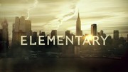 кадр из фильма Элементарно (Elementary) - 36