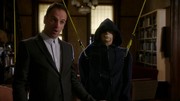 кадр из фильма Элементарно (Elementary) - 37