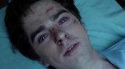 кадр из фильма Мотель Бейтсов (Bates Motel) - 18