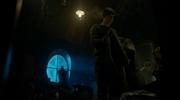 кадр из фильма Мотель Бейтсов (Bates Motel) - 20