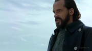 кадр из фильма Легенды завтрашнего дня (DC's Legends of Tomorrow) - 1