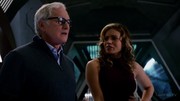 кадр из фильма Легенды завтрашнего дня (DC's Legends of Tomorrow) - 8