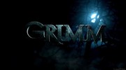кадр из фильма Гримм (Grimm) - 31