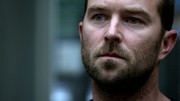 кадр из фильма Слепая зона (Blindspot) - 8
