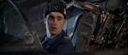кадр из фильма Командир эскадрильи (Wing Commander) - 1