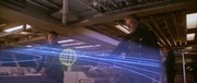 кадр из фильма Командир эскадрильи (Wing Commander) - 6