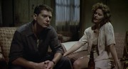 кадр из фильма Последний поворот на Бруклин (Last Exit to Brooklyn) - 2