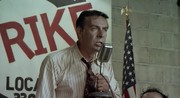 кадр из фильма Последний поворот на Бруклин (Last Exit to Brooklyn) - 3