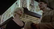 кадр из фильма Последний поворот на Бруклин (Last Exit to Brooklyn) - 4