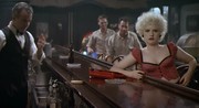 кадр из фильма Последний поворот на Бруклин (Last Exit to Brooklyn) - 7