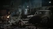 кадр из фильма Последний поворот на Бруклин (Last Exit to Brooklyn) - 8