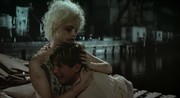кадр из фильма Последний поворот на Бруклин (Last Exit to Brooklyn) - 9