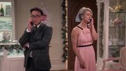 кадр из фильма Теория большого взрыва (The Big Bang Theory) - 112