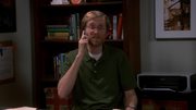 кадр из фильма Теория большого взрыва (The Big Bang Theory) - 117