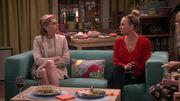 кадр из фильма Теория большого взрыва (The Big Bang Theory) - 119
