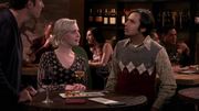 кадр из фильма Теория большого взрыва (The Big Bang Theory) - 120