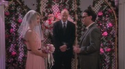 кадр из фильма Теория большого взрыва (The Big Bang Theory) - 121