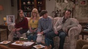 кадр из фильма Теория большого взрыва (The Big Bang Theory) - 122
