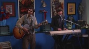 кадр из фильма Теория большого взрыва (The Big Bang Theory) - 126