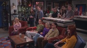 кадр из фильма Теория большого взрыва (The Big Bang Theory) - 127